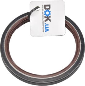 Сальник колінчастого вала