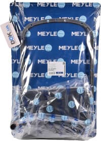 Фильтр АКПП