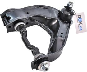 Важіль підвіски