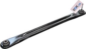 Важіль підвіски