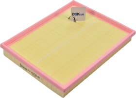 Воздушный фильтр