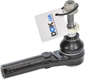 Наконечник рулевой тяги