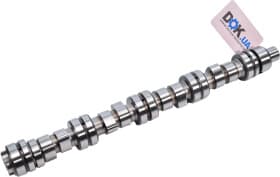 Розподільний вал Розподільний вал