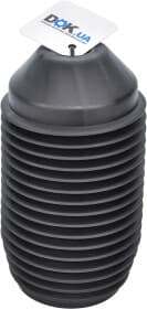 Пыльник амортизатора Пыльник амортизатора