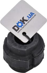 Втулка стабілізатора Втулка стабілізатора