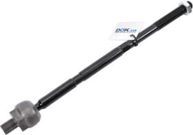 Рулевая тяга