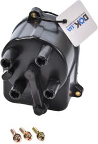 Крышка распределителя зажигания