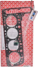 Прокладка ГБЦ