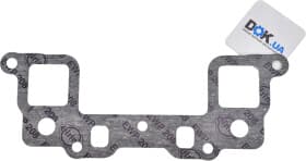 Прокладка впускного коллектора