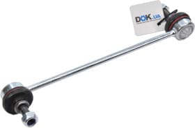 Стойка стабилизатора Impergom 37163