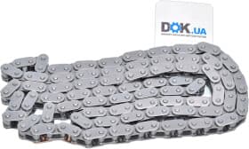 Цепь ГРМ Dayco TCH1043 Цепь ГРМ Dayco TCH1043