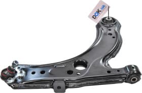 Важіль підвіски