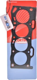 Прокладка ГБЦ