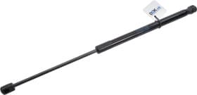 Газовий упор багажника