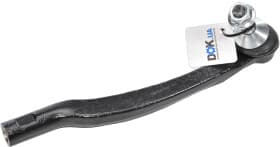 Наконечник кермової тяги Наконечник кермової тяги