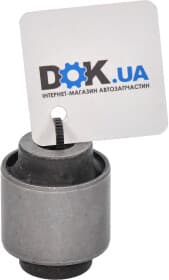 Сайлентблок важеля Mazda GP9A28450