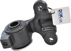 Сайлентблок рычага