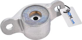 Опора амортизатора Опора амортизатора