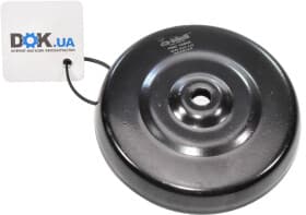 Тарелка пружины