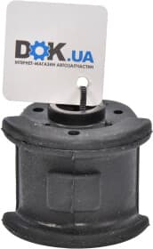 Сайлентблок важеля