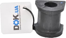 Втулка стабілізатора