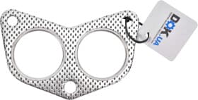 Прокладка приймальної труби Прокладка приймальної труби