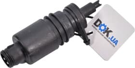 Насос омывателя Febi 17010