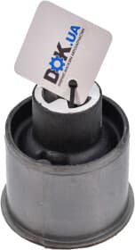 Сайлентблок балки