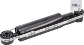 Амортизатор