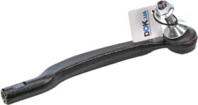 Наконечник кермової тяги Наконечник кермової тяги