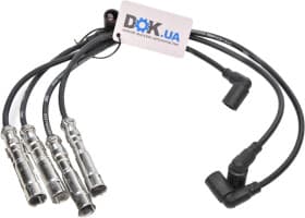 Комплект проводов зажигания