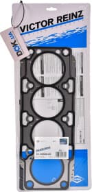 Прокладка ГБЦ