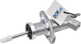 Робочий циліндр зчеплення