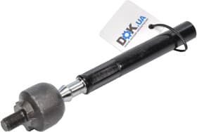 Рулевая тяга