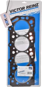 Прокладка ГБЦ