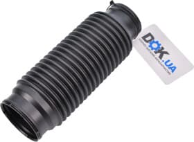 Пыльник амортизатора