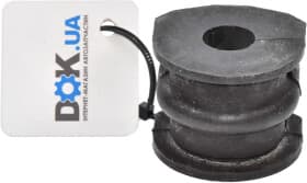 Втулка стабилизатора