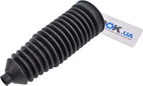 Пыльник рулевой рейки