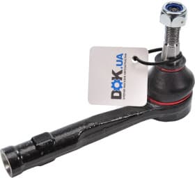 Наконечник рулевой тяги