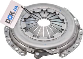 Корзина сцепления Корзина сцепления