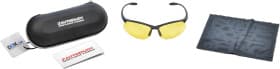 Автомобильные очки для ночного вождения Autoenjoy Premium S01BMY спорт