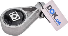 Подушка двигуна