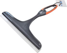 Водозгін Elegant EL100138