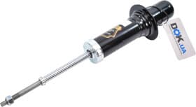 Стойка амортизатора