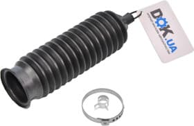 Пыльник рулевой рейки