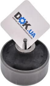 Сайлентблок важеля Сайлентблок важеля