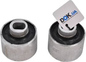 Сайлентблок важеля