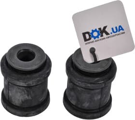 Сайлентблок рычага