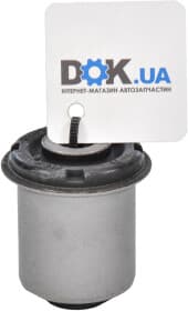 Сайлентблок важеля