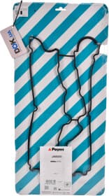 Прокладка клапанной крышки Прокладка клапанной крышки